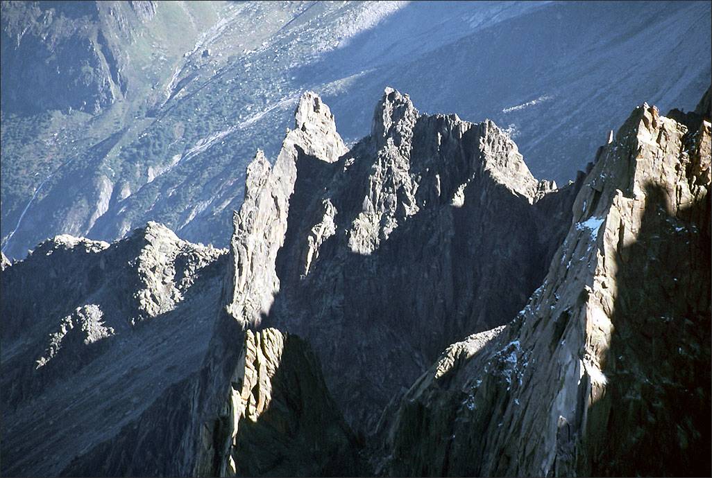 Mt.Blanc Region37