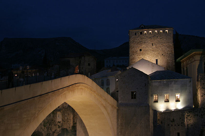 Mostar Old Bridge20.jpg