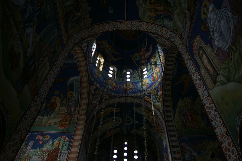 Trebinje Orthodox21.jpg