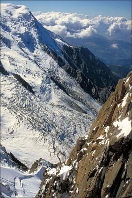 Mt.Blanc Region38