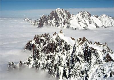 Mt.Blanc Region41