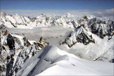 Mt.Blanc Region30