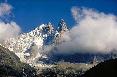 Mt.Blanc Region34