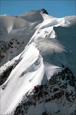 Mt.Blanc Region36