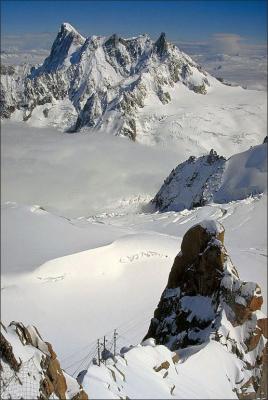 Mt Blanc Region23