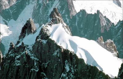 Mt-Blanc-Region24