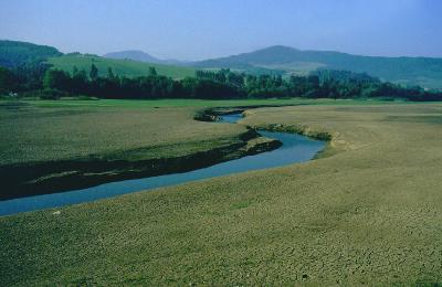 Slovakia