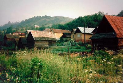 v3/69/31969/3/46776167.Slovakia58.jpg