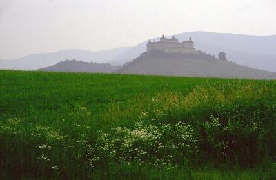  Krsna Hrka Castle
