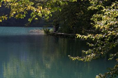 Plitvice Lakes3.jpg