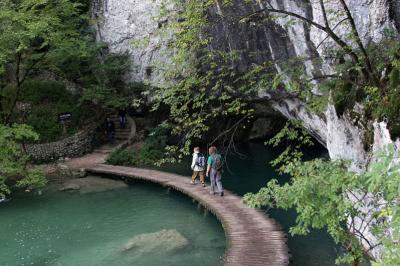 Plitvice Lakes72.jpg