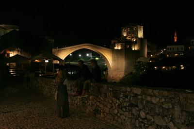 Mostar Old Bridge13.jpg