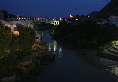 Mostar Old Bridge31.jpg