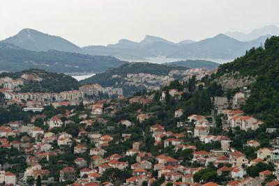 Dubrovnik