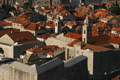 v3/69/31969/3/50686528.Dubrovnik3.jpg