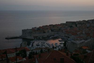 v3/69/31969/3/50686532.Dubrovnik5.jpg