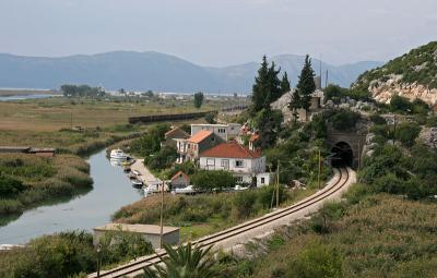 v3/69/31969/3/50686544.NeretvaDelta28.jpg