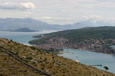 Trogir