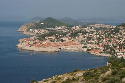 v3/69/31969/3/50728457.Dubrovnik118.jpg