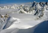 Mt.Blanc Region35