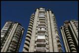 Torremolinos,Tres Torres,closed hotel