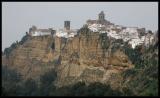 Arcos,nice viewpoint
