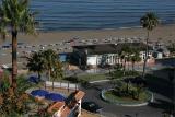 Torremolinos