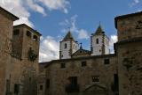 Caceres