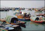 Cheung Chau