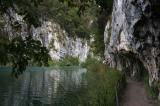 Plitvice Lakes75.jpg