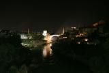 Mostar Old Bridge2