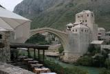 Mostar,Bosnia&Hercegovina