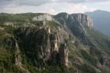 near Trebinje,Bosnia