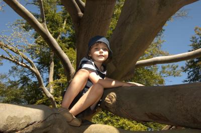 Oliver Epping Forest _DSC0398.jpg