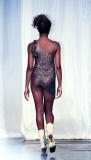 Nana-glass-bead-dress-rea.jpg