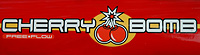 cherry bomb.jpg
