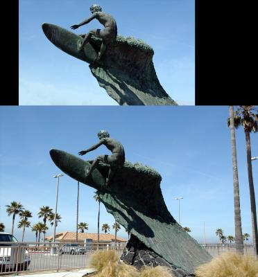 surfer-statue-before-and-after2.jpg
