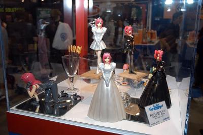 Please! Teacher. Collection from Yamato