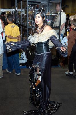 DSC_5114.jpg