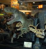 Weta Workshop King Kong Collection