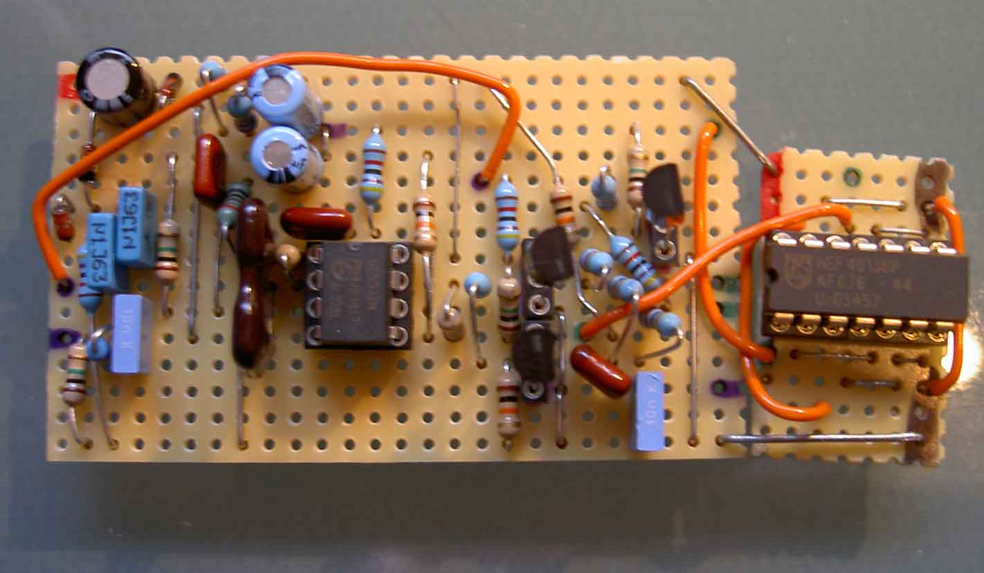 blueboxboard.jpg
