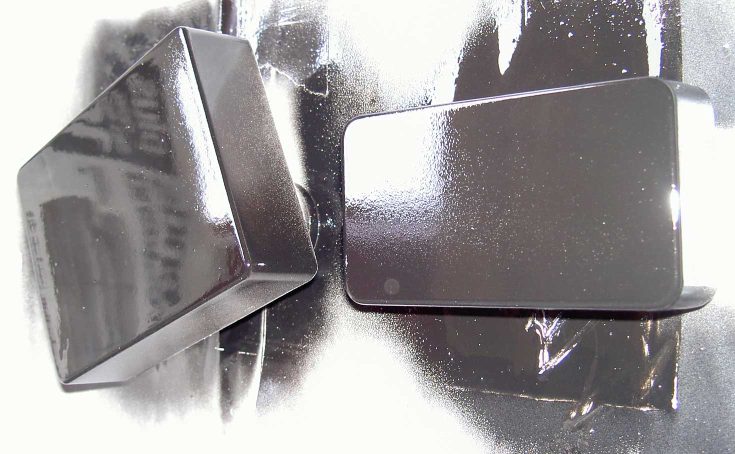 Shiney-Black.jpg