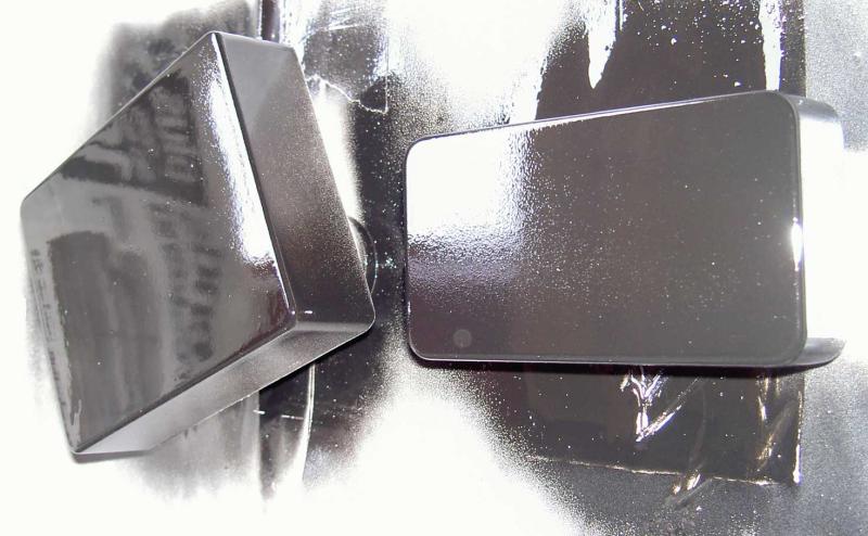 Shiney-Black.jpg