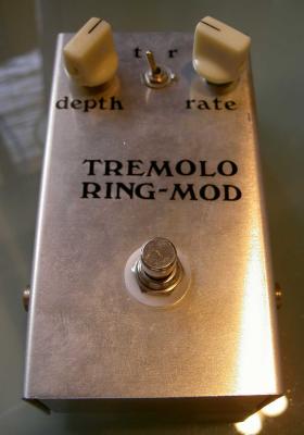 RingFrob.jpg