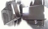 Shiney-Black.jpg