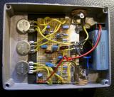 BMTriangle-inside.jpg