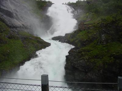 v3/69/469969/3/46488457.DSC02706.jpg