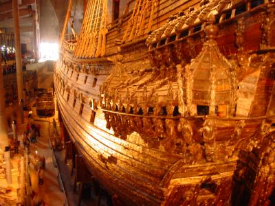 Vasa