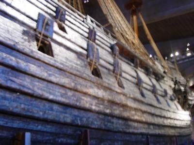 Vasa