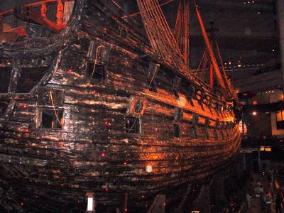 Vasa
